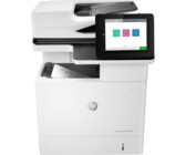 HP DesignJet T730 36-inch Printer