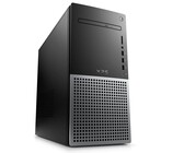 HP Z8 G4 Workstation Desktop PC - Xeon 6226R / 96GB RAM / 512GB SSD / NVIDIA Quadro RTX 4000 8GB Graphics / Win 10 Pro