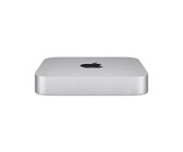 Apple iMac Mini Desktop PC - Apple M1 Chip with 8-Core / 8GB RAM / 256GB SSD