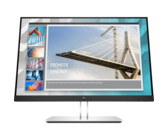 HP E24u G5 23.8-inch Full HD USB-C EliteDisplay Monitor