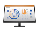 LG 34WK650 34-inch Full HD UltraWide IPS LED Monitor