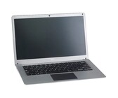 RCT May 2 NB MW14Q1B Notebook PC - Core i3-1005G1 / 14" FHD / 4GB RAM / 128GB SSD / Win 10 Home / Dark Grey