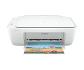 HP DeskJet Ink Advantage 3788 All-in-One Printer (T8W49C)