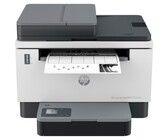 HP Colour LaserJet Enterprise M552dn Printer (B5L23A)