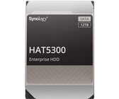 Seagate Enterprise Capacity 2TB 3.5-inch Hard Drive