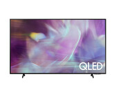 LG OLED65A1 65" Self-Lit OLED 4K Cinema HDR Smart TV