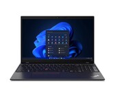 ASUS TUF Gaming F15 Notebook PC - Core i5-11400H / 15.6" FHD / 16GB RAM / 512GB SSD / NVIDIA GeForce RTX 3060 6GB GDDR6 Graphics / Win 11 Home / Graph