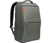 Everki Versa 16-inch Friendly Laptop Bag