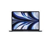 Dell XPS 13 9380 Laptop - Core i5-8265U / 13.3" FHD / 8GB RAM / 256GB SSD / Win 10 Home / 1 Year Onsite