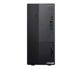 Asus VivoMini UN65HL i7-6500U 8GB RAM 1TB HDD Mini Desktop PC