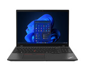 Lenovo ThinkPad T490s Notebook PC - Core i7-8565U / 14.0" FHD Touch / 8GB RAM / 512GB SSD / 4G / Win 10 Pro (20NX002CZA)