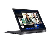 Lenovo ThinkPad T14s Gen 2 Notebook PC - Core i5-1135G7 / 14.0" FHD / 8GB RAM / 512GB SSD / Win 10 Pro