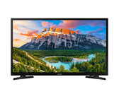 TCL P635 55-inch 4K UHD HDR 10 Dolby Audio Google TV