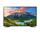 TCL P635 55-inch 4K UHD HDR 10 Dolby Audio Google TV