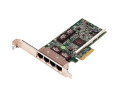 Intel RS3SC008 RAID Controller