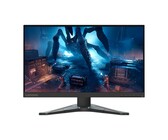 Samsung CJG5 27-inch WQHD Curved Gaming LED Monitor