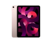 Apple iPad Pro Space Grey 12.9-inch Wi-Fi + Cellular