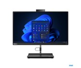 ASUS M3700 All-in-One Desktop PC - Ryzen 7-5700U / 27.0" FHD Non-Touch / 16GB RAM / 512GB SSD / Win 11 Pro