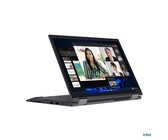 Lenovo ThinkPad X13 Yoga Gen 3 Notebook PC - Core i7-1255U / 13.3" WUXGA Touch / 16GB RAM / 512GB SSD / Win 11 Pro