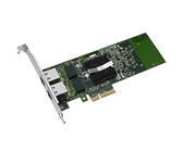 Dell Intel Ethernet I350 DP 1Gb Server Adapter Network Interface Card