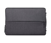 WIWU Rofi Laptop Case 15.4"729036"