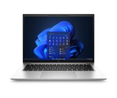 Huawei Matebook X Pro Notebook PC - Core i7-1360P / 14.2" 2.1K Touch / 16GB RAM / 1TB SSD / Win 11 Pro / Space Grey