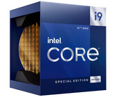 13th Generation Intel Core i9-13900K Processor (BX8071513900K)