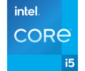 Intel Core i5-11600K Processor