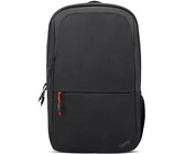 Targus Groove X2 Compact Backpack designed - Charcoal