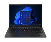 Lenovo ThinkPad X1 Titanium Yoga Gen 1 Notebook PC - Core i7-1160G7 / 13.5" QHD Touch / 16GB RAM / 1TB SSD / Win 10 Pro