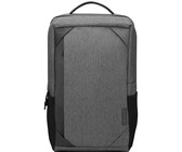 Lenovo 15.6" Business Casual Backpack