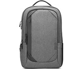 Everki Versa 16-inch Friendly Laptop Bag