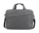 Everki ContemPRO 13.3-inch Laptop Sleeve - Navy