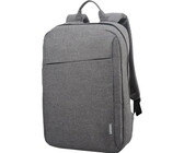 Targus Corporate Traveller 14-inch Topload Laptop Case - Black (CUCT02UA14EU)