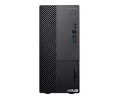 Dell OptiPlex 3020 Core i5 Small Form Factor Desktop PC