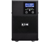 APC Easy On-Line SRV 1000VA 230V UPS