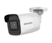 HONEYWELL 1602G 1D Wireless Pocketable Area Imager