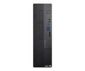 Lenovo V530-15ICB Tower Desktop PC - Core i7-8700 / 8GB RAM / 1TB HDD / DVD-RW / Win 10 Pro (10TV002SSA)