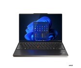 ASUS ZenBook Pro Duo UX581GV Notebook PC - Core i9-9980HK / 15.6" 4K Touch + 14" 4K Touch / 32GB RAM / 1TB SSD / Nvidia RTX 2060 6GB / Win 10 Pro