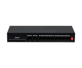 TP-Link TL-SF1005P 5 Port Desktop POE 10/100 Switch