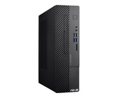 ASUS ExpertCenter D5 Mini Tower D500MD Desktop PC - Core i5-12400 / 8GB RAM / 1TB SSD / Win 11 Pro