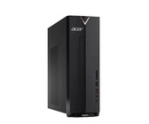 Lenovo V330 Celeron J4005 | 4GB | 1TB | Win10H Desktop PC