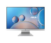 ASUS M3700 All-in-One Desktop PC - Ryzen 7-5700U / 27.0" FHD Non-Touch / 16GB RAM / 512GB SSD / Win 11 Pro