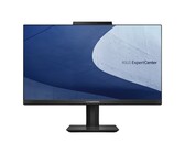 ASUS ExpertCenter All-in-One Premium Desktop PC - Core i5-11500B / 23.8" FHD Non-Touch / 8GB RAM / 512GB SSD / Win 11 Pro