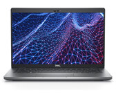 Dell Inspiron 7430 2-in-1 Notebook PC - Core i5-1335U / 14.0" FHD+ Touch / 16GB RAM / 512GB SSD / Win 11 Pro