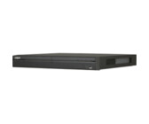 Dell PowerEdge R230 Rack Server