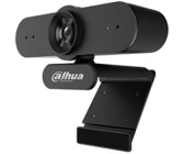 Logitech C920S Pro HD Webcam (960-001252)