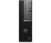 Dell OptiPlex 7460 All-in-One Desktop PC - Core i7-8700 / 8GB RAM / 1TB HDD / 23.8" FHD / Win 10 Pro