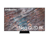 Samsung QA65QN800 65'' 8K NEO QLED TV