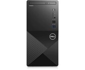 Dell Vostro 3910 Desktop PC - Core i3-12100 / 4GB RAM / 1TB HDD / Win 11 Pro